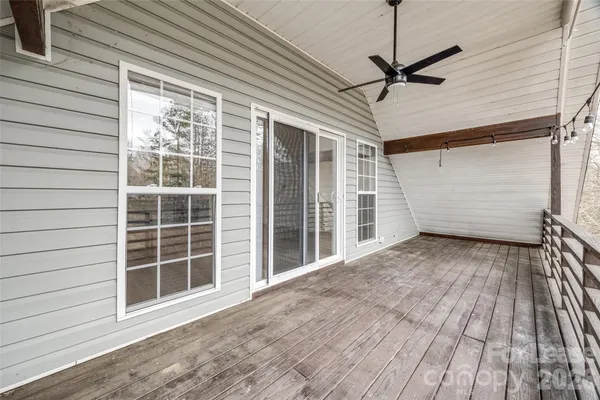 $1,450 | 5988 Quarter Mile Road, Unit C, Clover, SC 29710