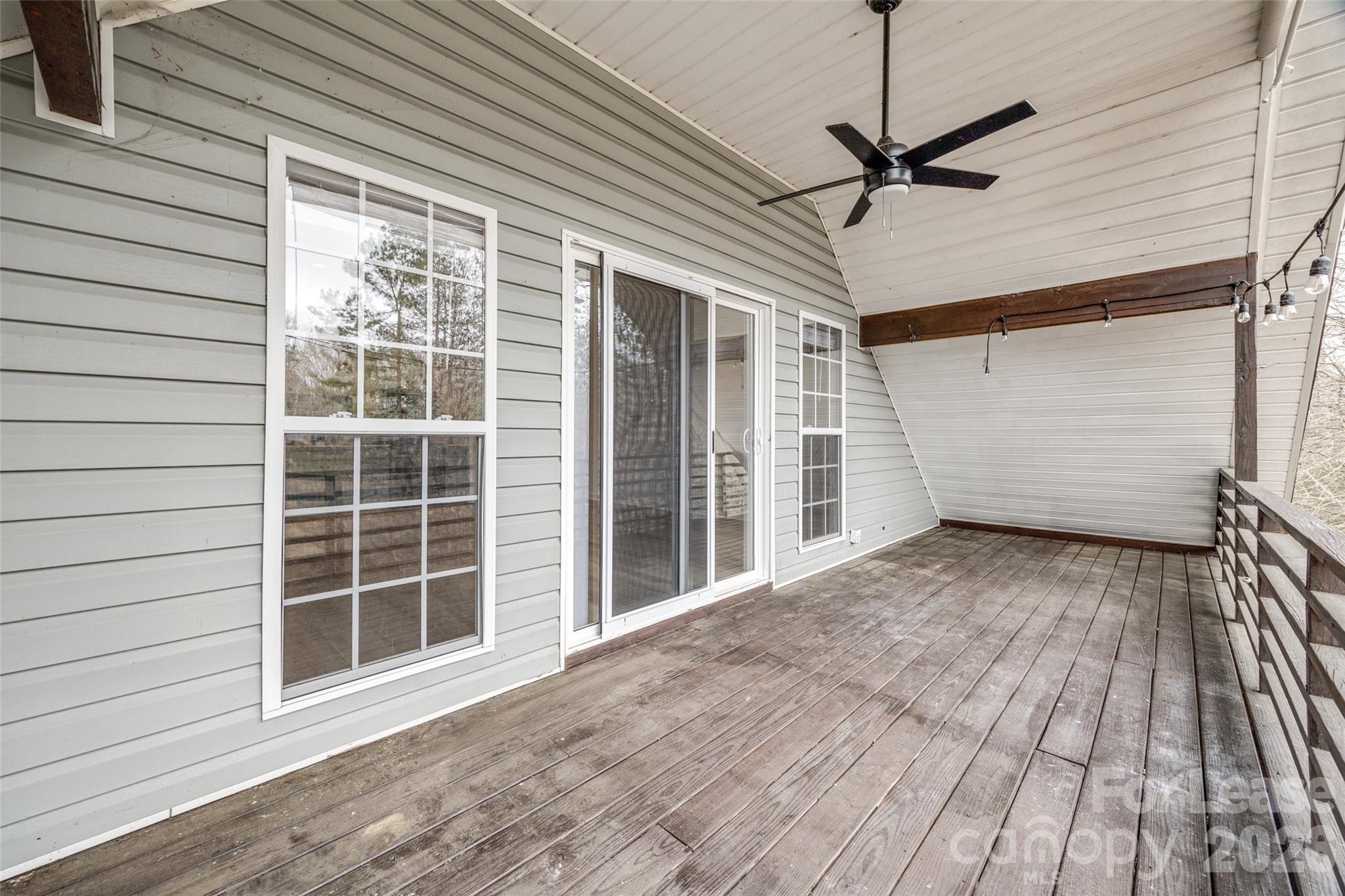 5988 Quarter Mile Road, Unit C Clover, SC 29710 - Photo 4 of 25