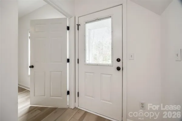 $1,450 | 5988 Quarter Mile Road, Clover, SC 29710