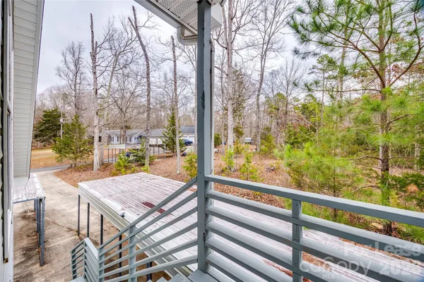 $1,450 | 5988 Quarter Mile Road, Unit C, Clover, SC 29710