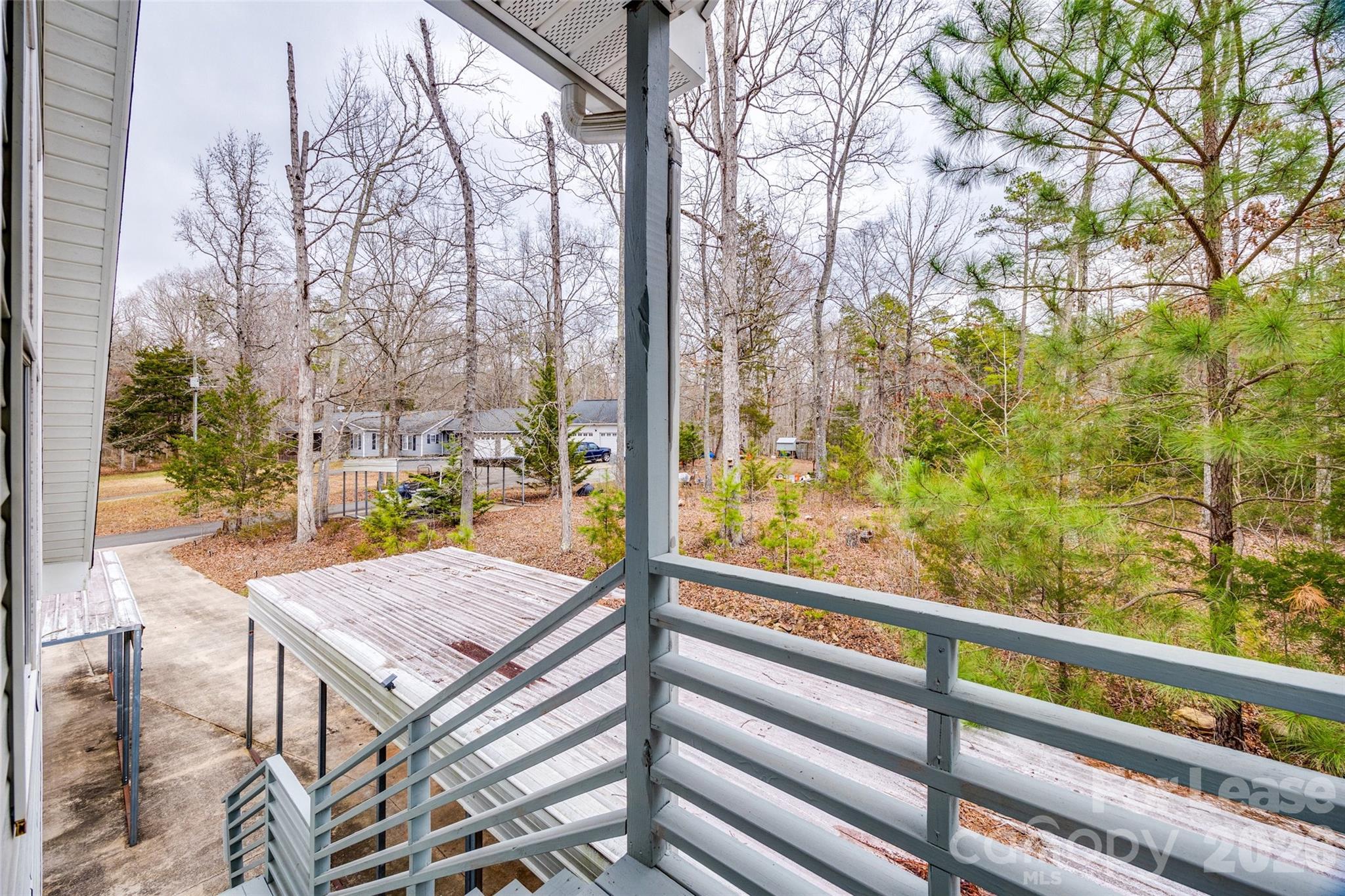 5988 Quarter Mile Road, Unit C Clover, SC 29710 - Photo 7 of 25