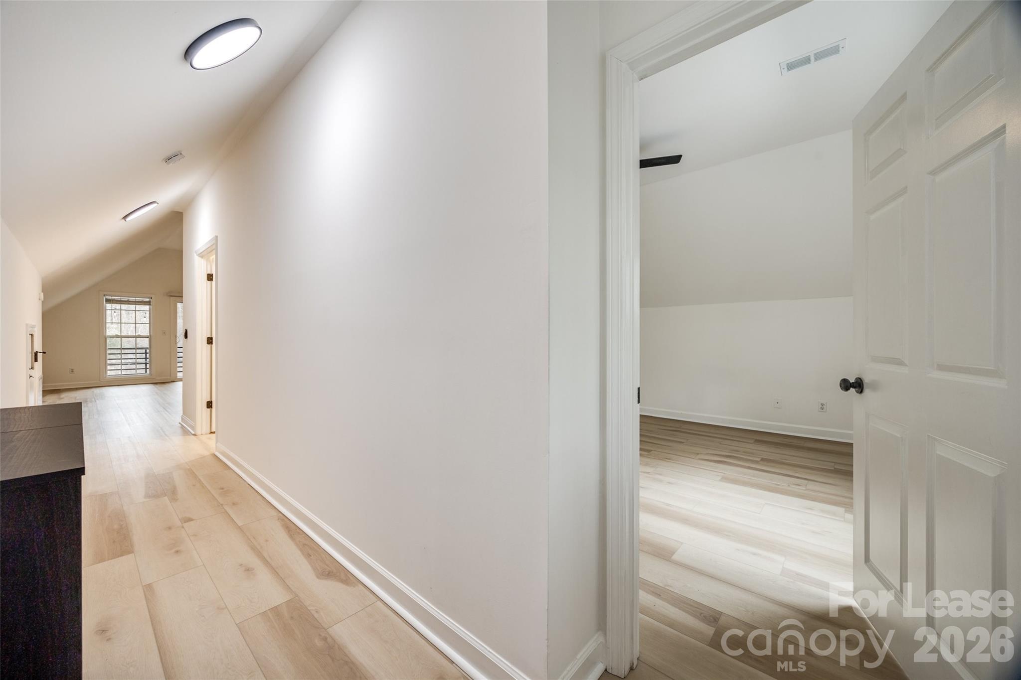 5988 Quarter Mile Road, Unit C Clover, SC 29710 - Photo 9 of 25