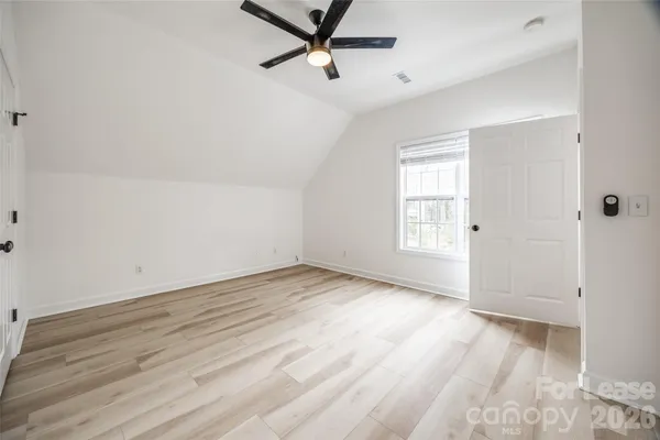 $1,450 | 5988 Quarter Mile Road, Clover, SC 29710