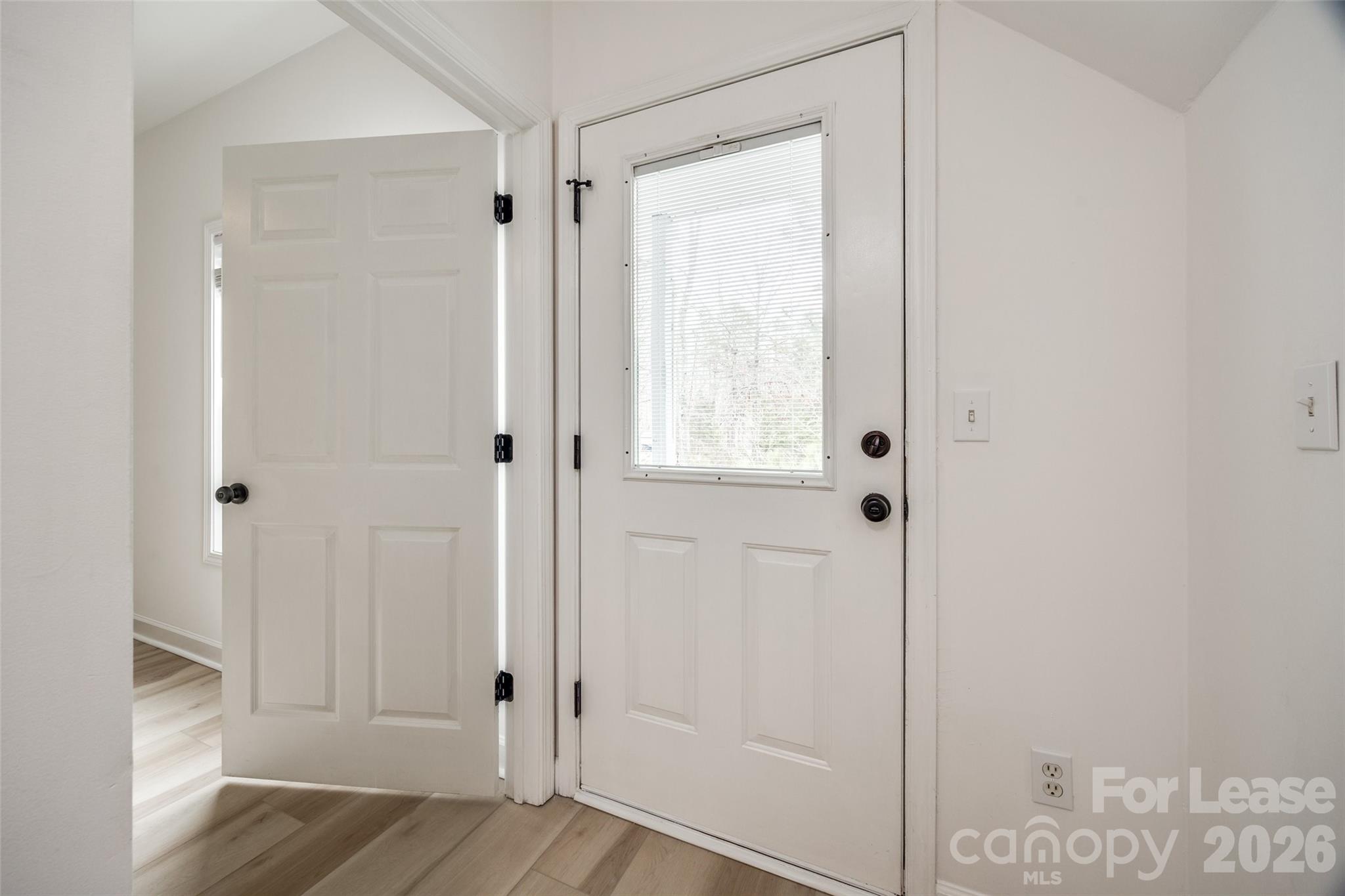 5988 Quarter Mile Road, Unit C Clover, SC 29710 - Photo 10 of 25