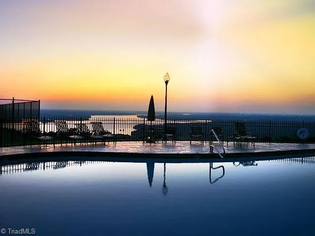 $55,500 | 335 Healing Springs Drive, Denton, NC 27239