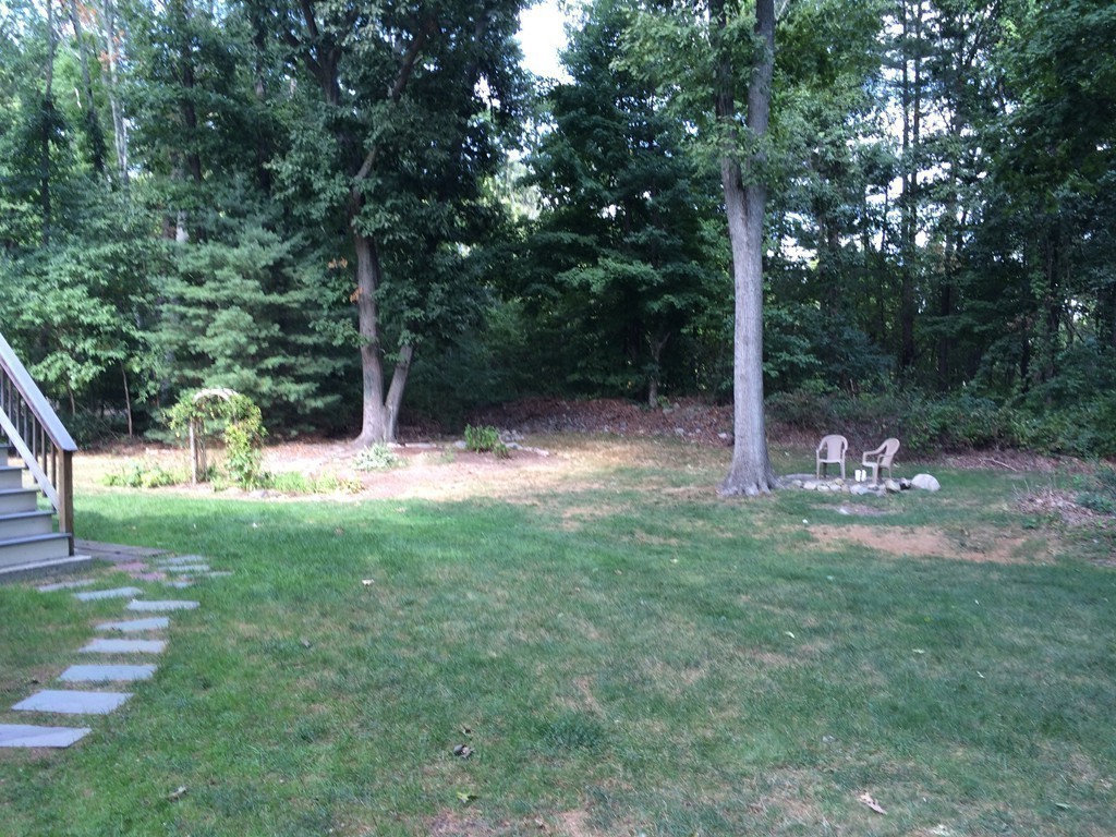 6 Samson Road Foxboro, MA 02035 - Photo 29 of 30 Gallery Image 29