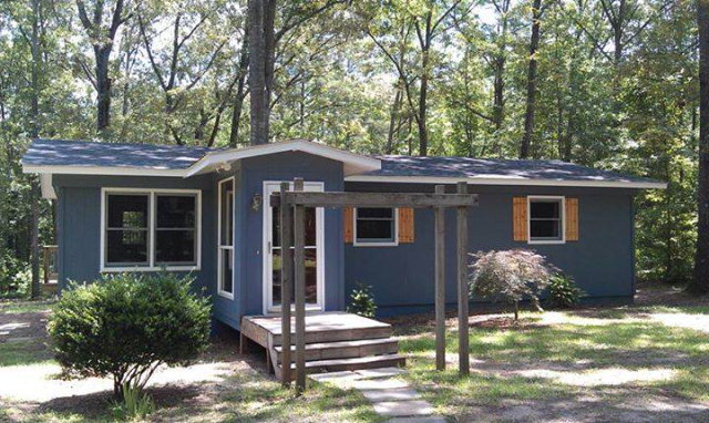 625 Sanders Road Macon, GA 31210 - Photo 22 of 22 Additional Photo