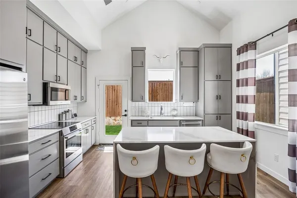 $649,999 | 1313 Tillery Court, Grapevine, TX 76051