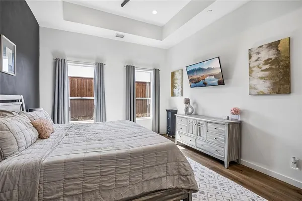 $649,999 | 1313 Tillery Court, Grapevine, TX 76051