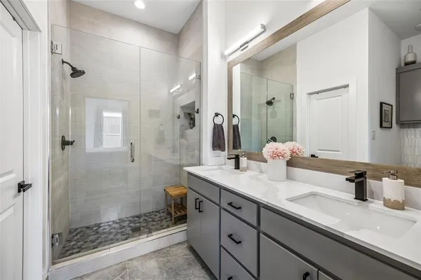 $649,999 | 1313 Tillery Court, Grapevine, TX 76051