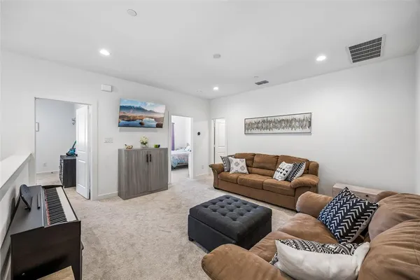 $649,999 | 1313 Tillery Court, Grapevine, TX 76051