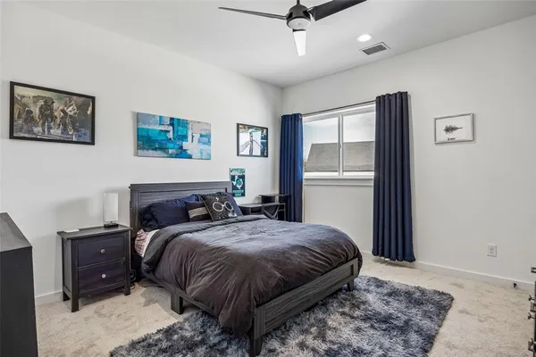 $649,999 | 1313 Tillery Court, Grapevine, TX 76051
