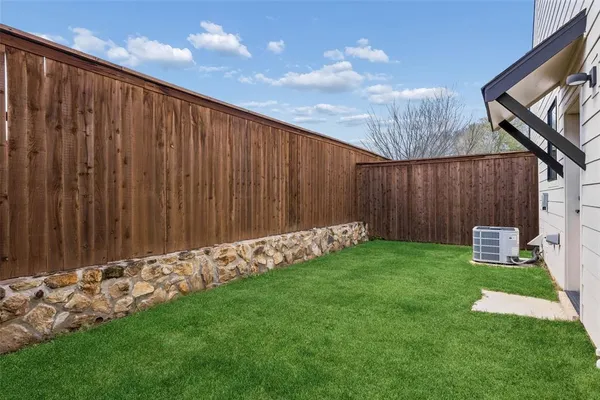 $649,999 | 1313 Tillery Court, Grapevine, TX 76051