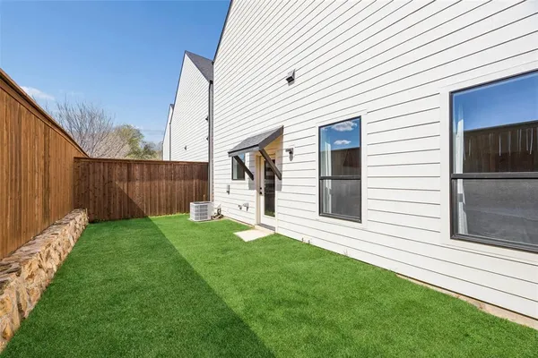 $649,999 | 1313 Tillery Court, Grapevine, TX 76051