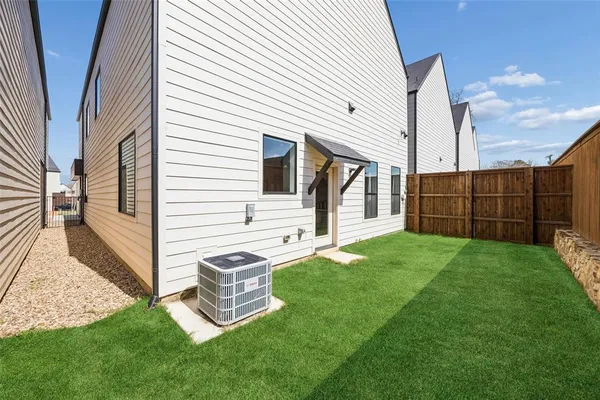 $649,999 | 1313 Tillery Court, Grapevine, TX 76051