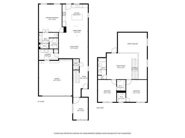 $649,999 | 1313 Tillery Court, Grapevine, TX 76051