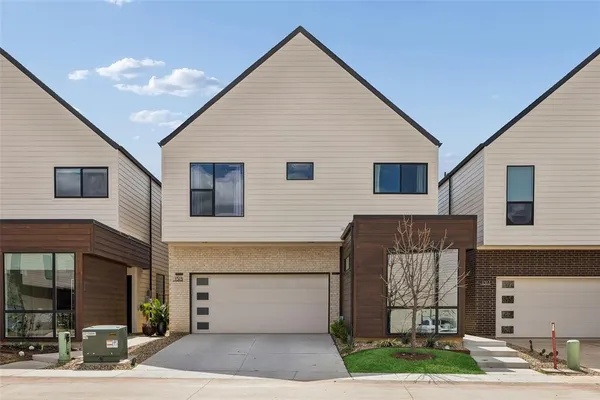 $649,999 | 1313 Tillery Court, Grapevine, TX 76051