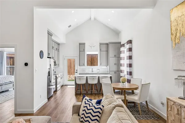 $649,999 | 1313 Tillery Court, Grapevine, TX 76051