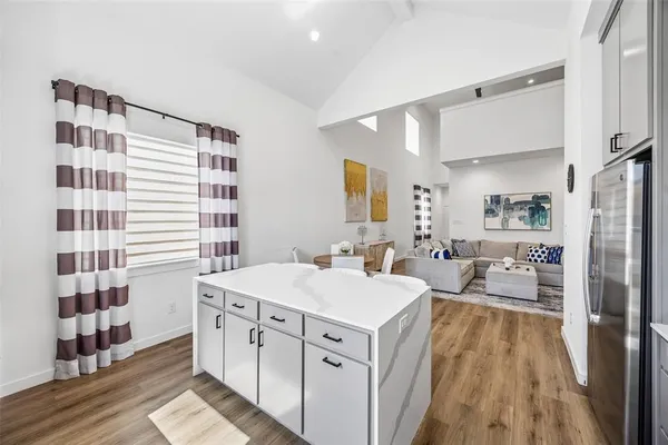 $649,999 | 1313 Tillery Court, Grapevine, TX 76051