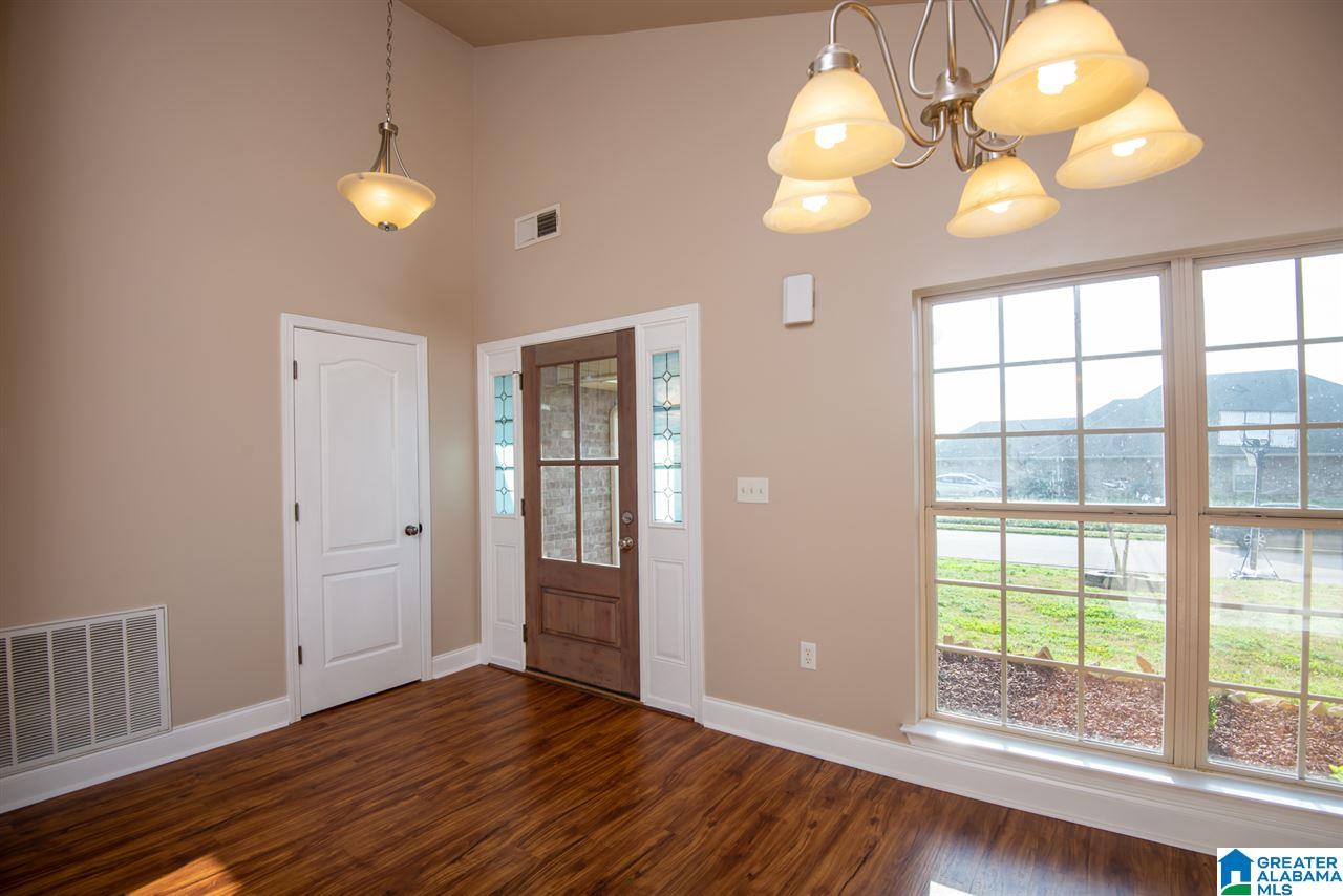 500 Green Meadows Trail Alabaster, AL 35114 - Photo 7 of 25