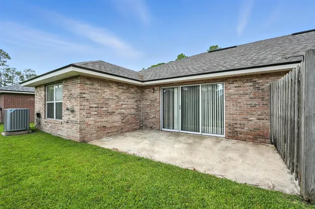 $1,600 | 70 Red Mill Drive, Unit A, Palm Coast, FL 32164