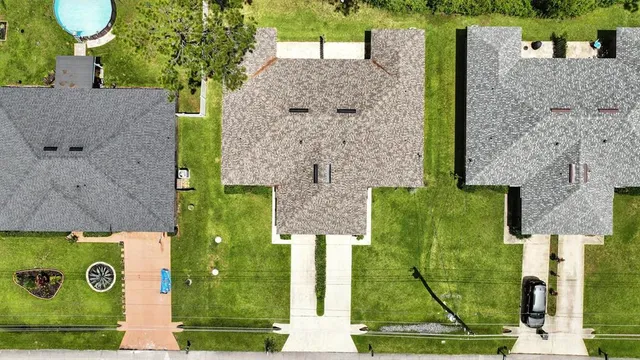 $1,600 | 70 Red Mill Drive, Unit A, Palm Coast, FL 32164