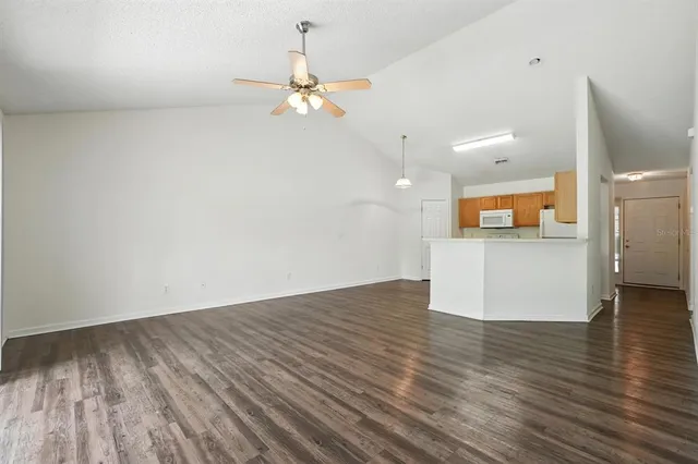 $1,600 | 70 Red Mill Drive, Unit A, Palm Coast, FL 32164