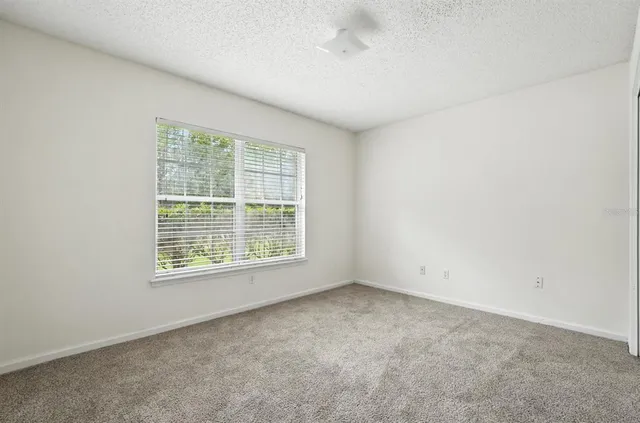 $1,600 | 70 Red Mill Drive, Unit A, Palm Coast, FL 32164