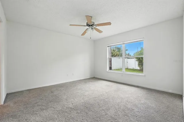 $1,600 | 70 Red Mill Drive, Unit A, Palm Coast, FL 32164