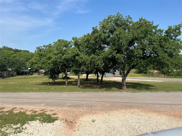 $40,000 | Tbd Bay Shore Drive, Nocona, TX 76255