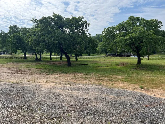$40,000 | Tbd Bay Shore Drive, Nocona, TX 76255