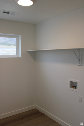 2633 Scarlet Road, Unit 259 Eagle Mountain, UT 84005 - Photo 22 of 46