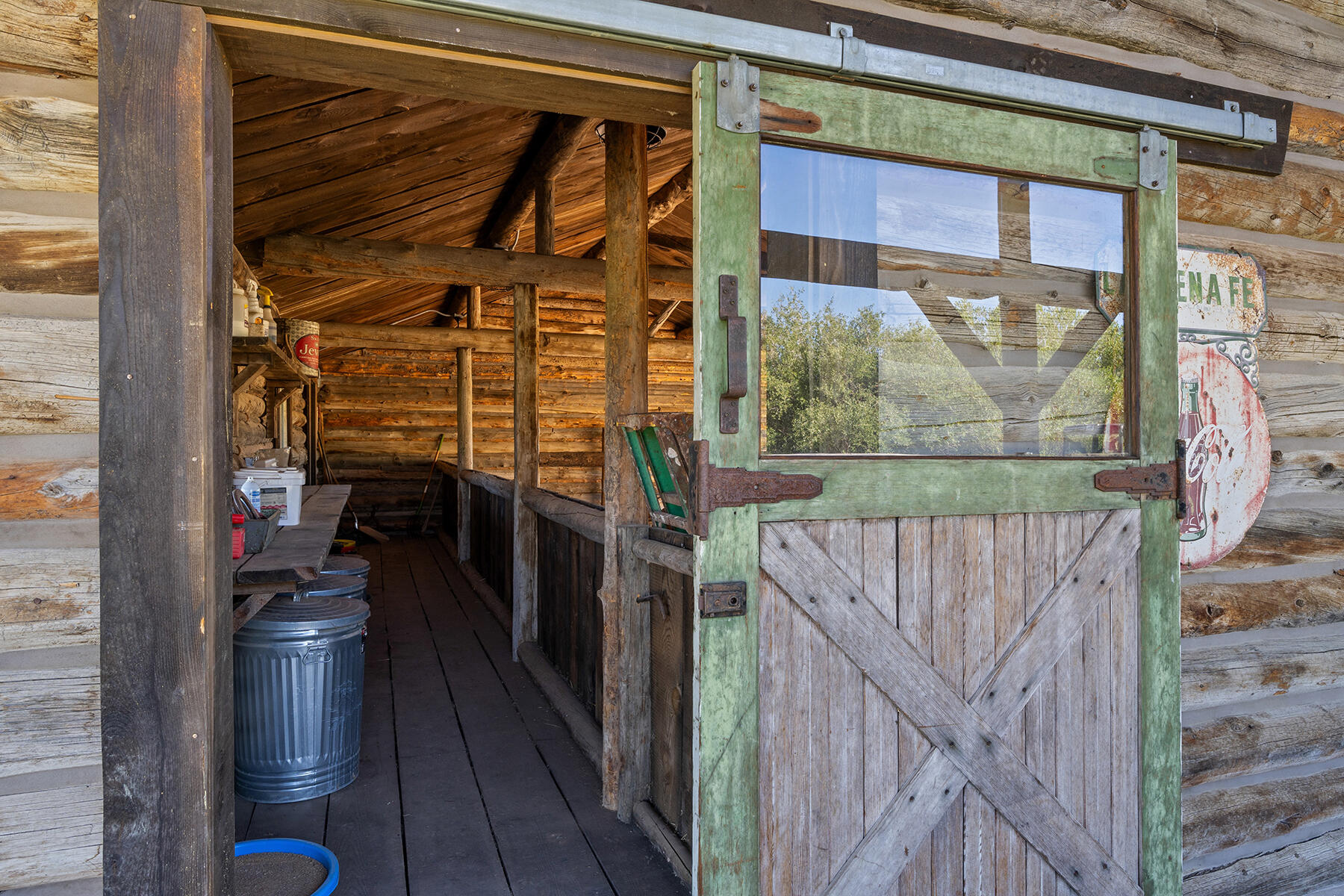 6139 Trail Creek Road Mackay, ID 83251 - Photo 63 of 100 063-big-lost