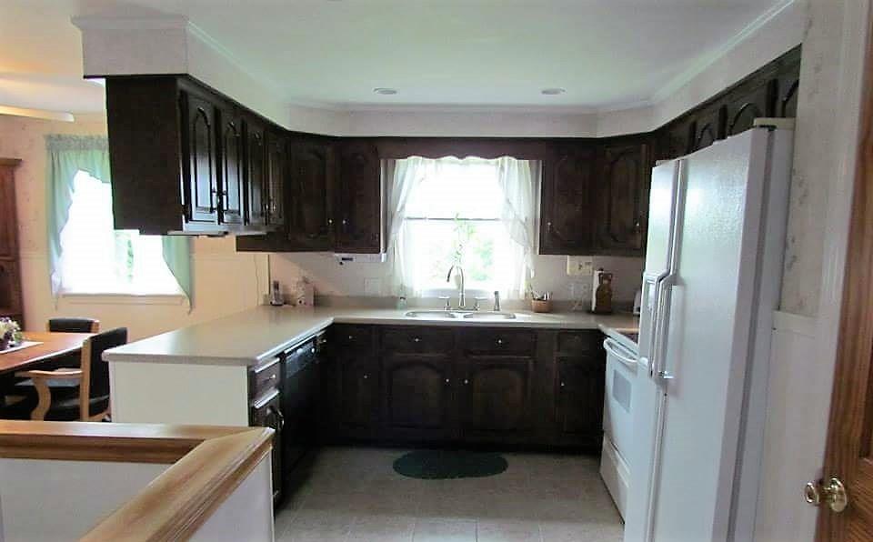 2 Highview Terrace Veazie, ME 04401 - Photo 9 of 29 Photo