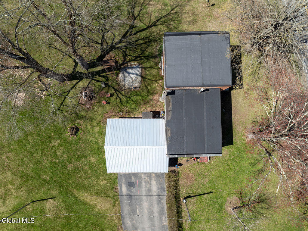 1483 County Rte 49 Argyle, NY 12809 - Photo 29 of 31 above