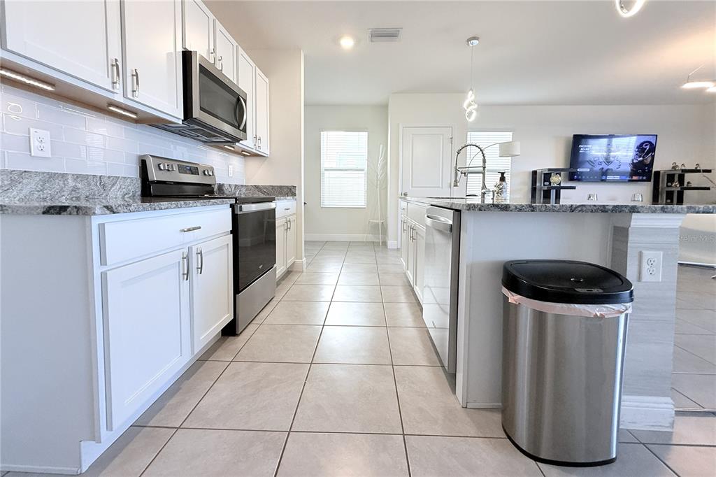 8406 Hardy Bay Loop Wesley Chapel, FL 33545 - Photo 7 of 28