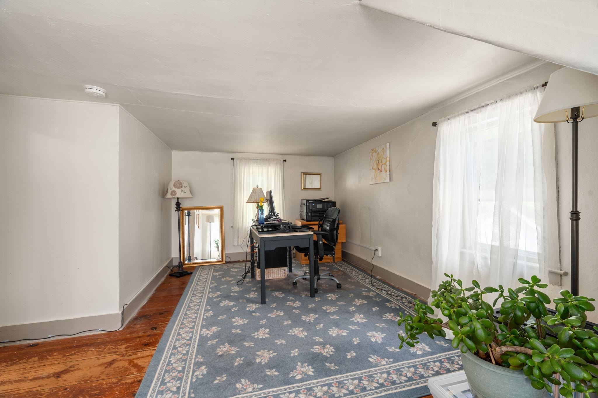 167 Clark Road Rye, NH 03870 - Photo 24 of 48