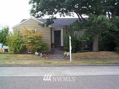 1102 North 48th Street Seattle, WA 98103 - Photo 1 of 1 Gallery Image 1