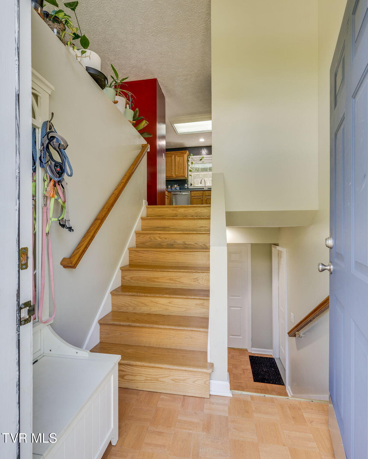 5630 Orebank Road Kingsport, TN 37664 - Photo 6 of 41 005
