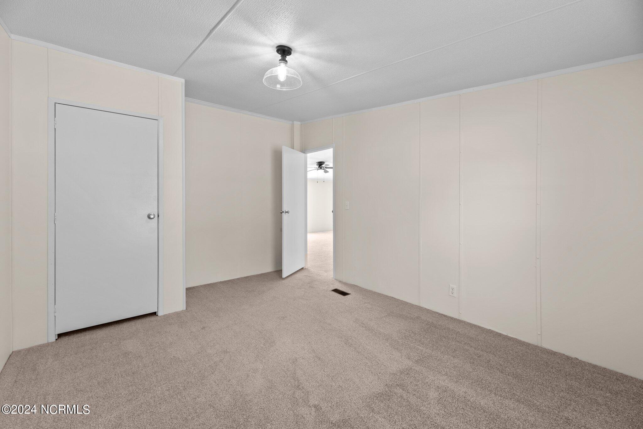 516 Cicero Riggs Road Cove City, NC 28523 - Photo 19 of 23 Bedroom