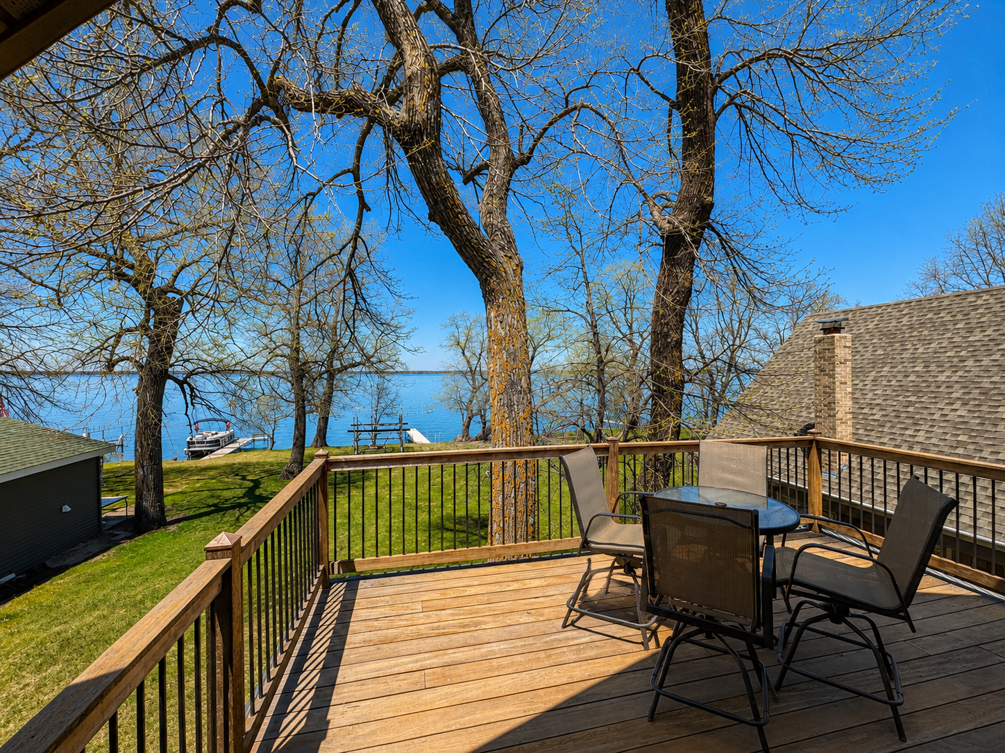 39409 Clearmont Road Battle Lake, MN 56515 - Photo 24 of 50