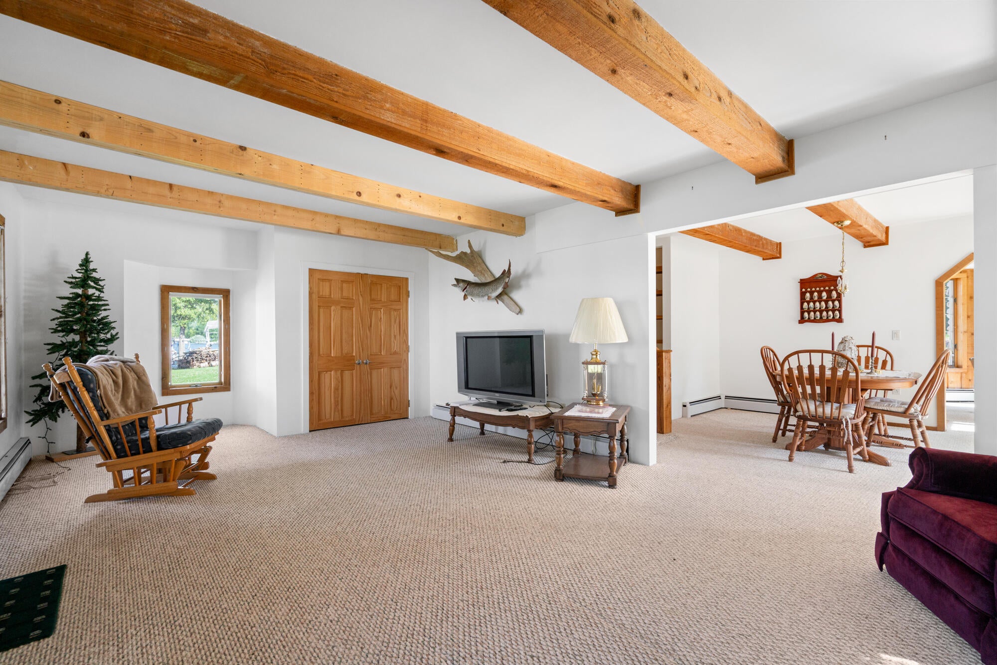 3028 Parrotts Road Indian River, MI 49749 - Photo 14 of 47 Gallery Image 14