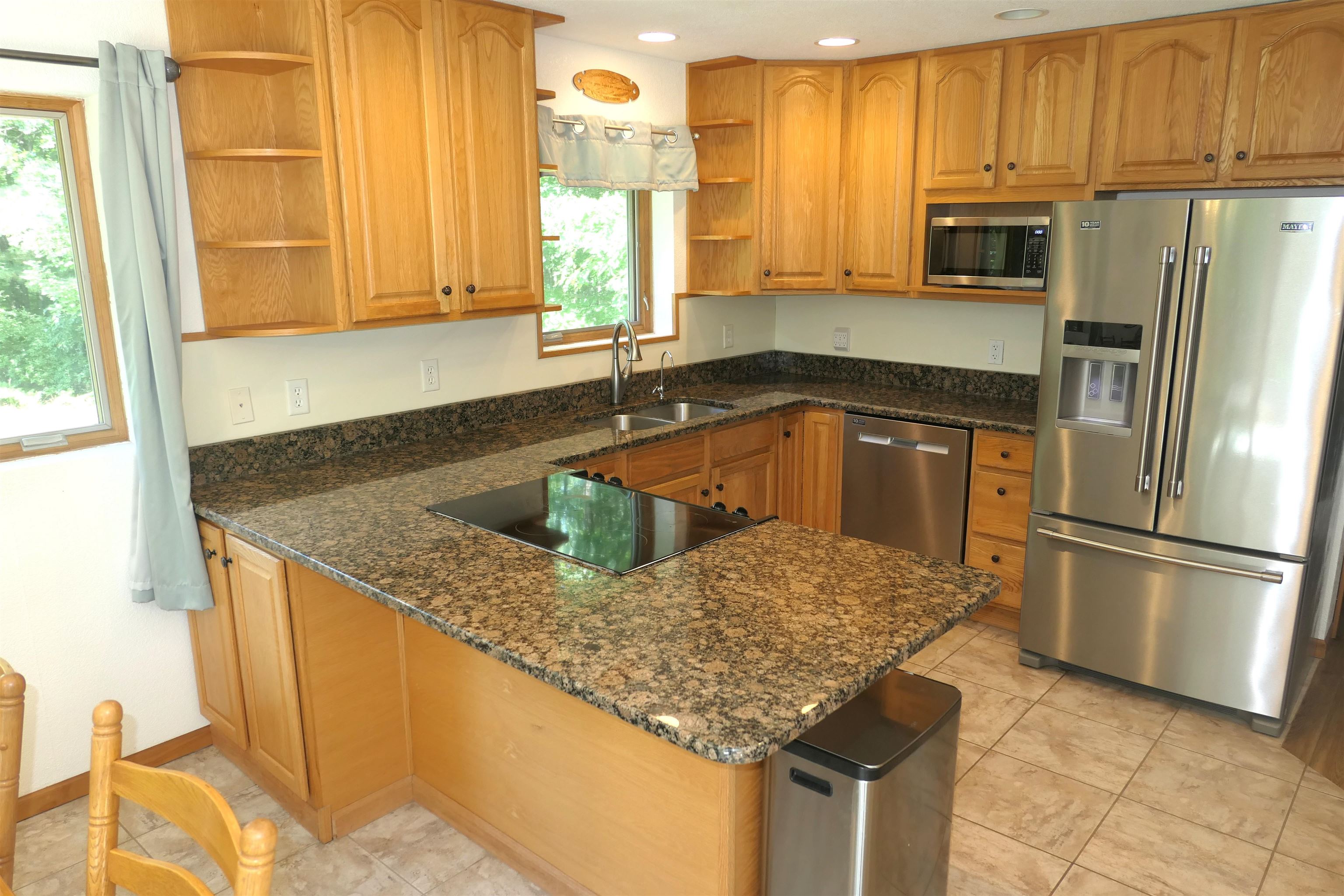 4769 Feather Trail Edmore, MI 48829 - Photo 4 of 53