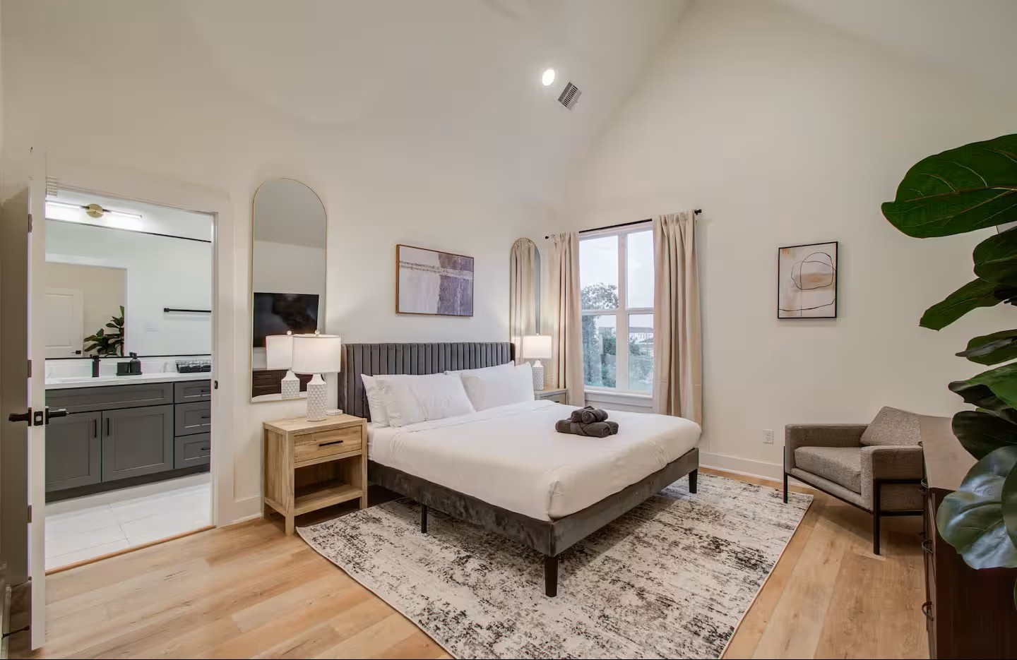 3311 Daphne Street Houston, TX 77021 - Photo 11 of 32