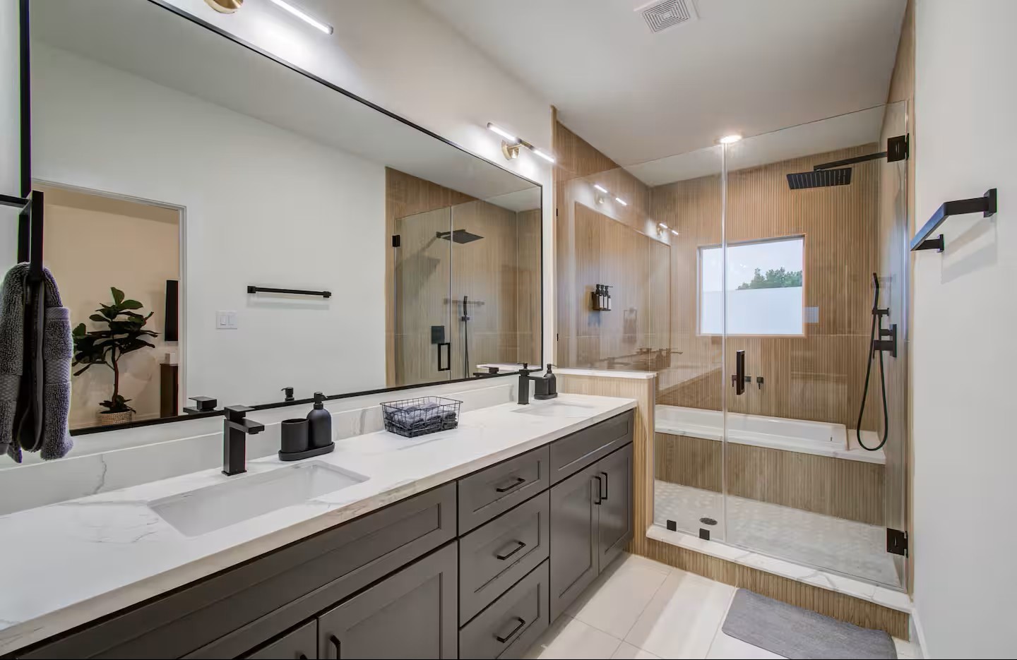 3311 Daphne Street Houston, TX 77021 - Photo 14 of 32