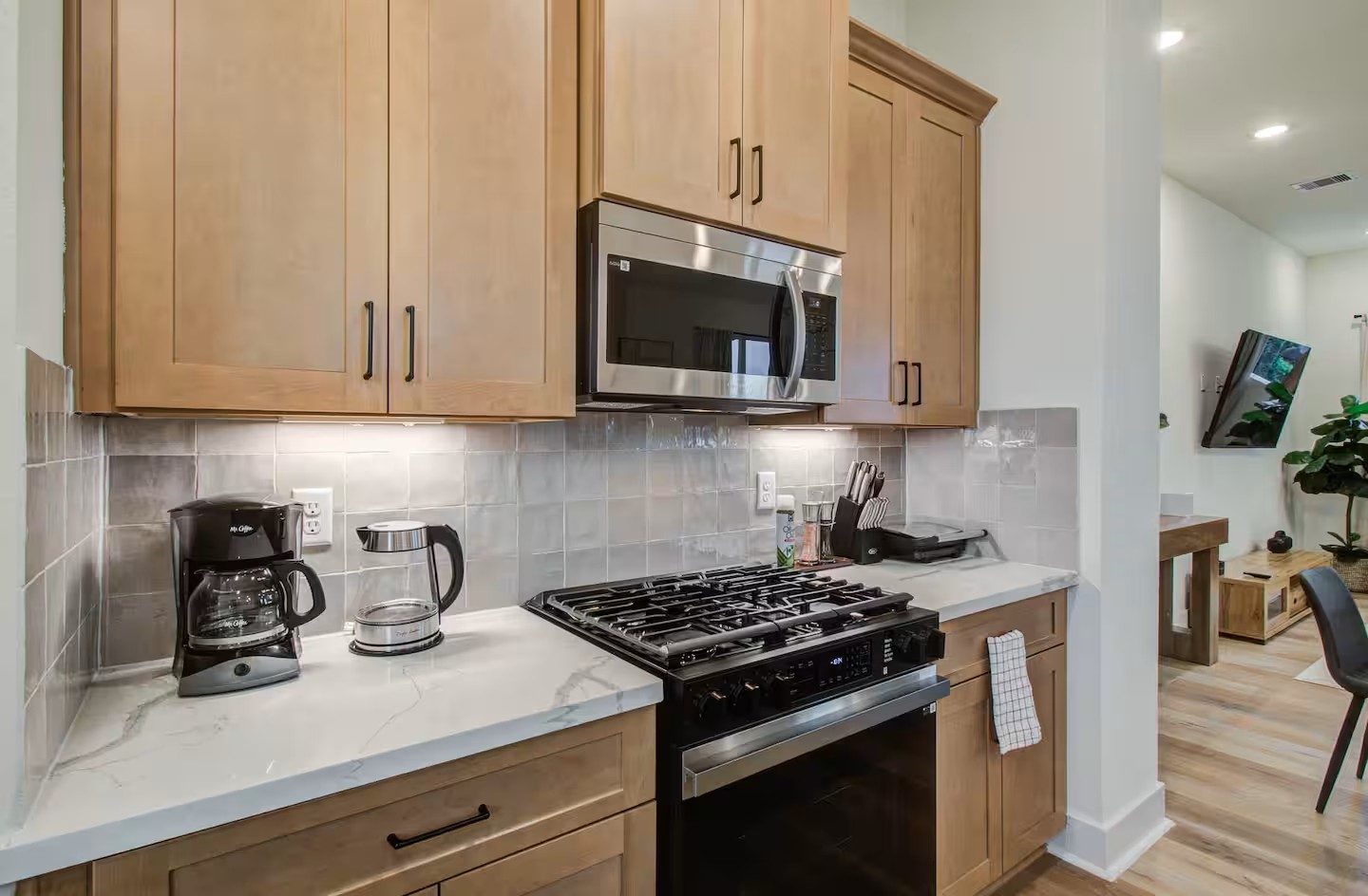 3311 Daphne Street Houston, TX 77021 - Photo 17 of 32