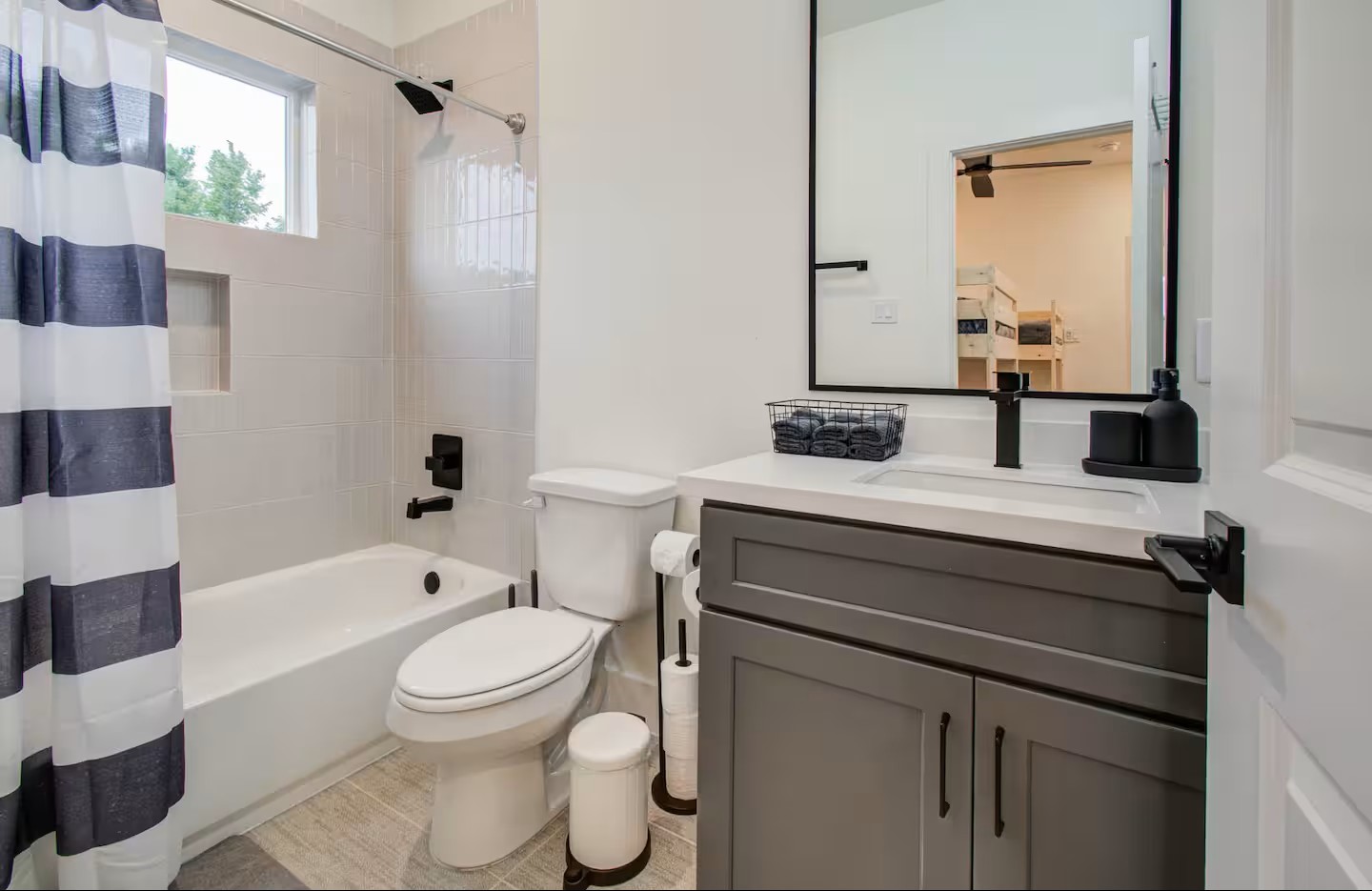 3311 Daphne Street Houston, TX 77021 - Photo 23 of 32