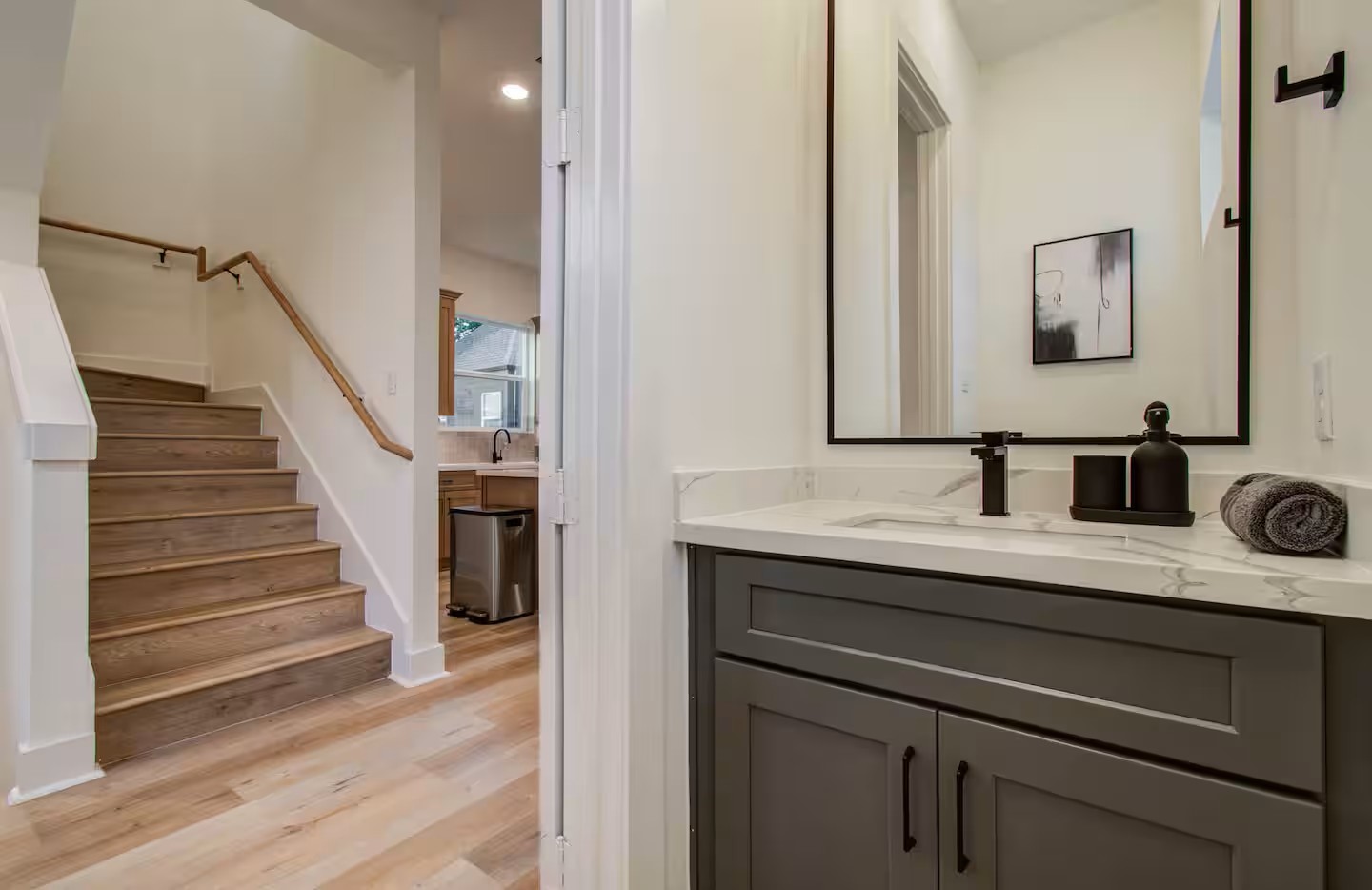 3311 Daphne Street Houston, TX 77021 - Photo 25 of 32