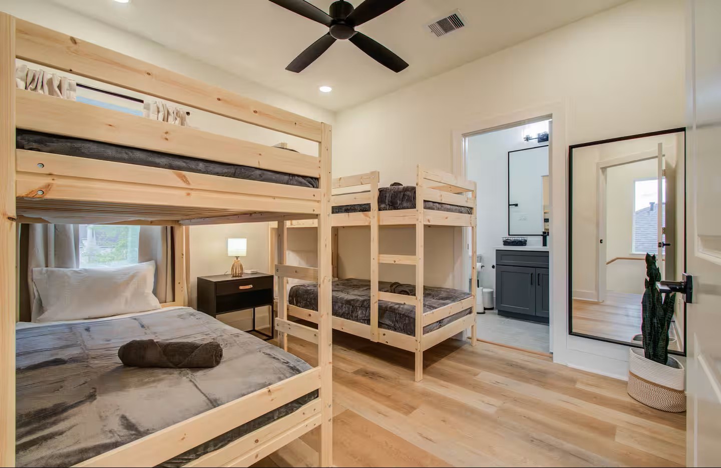 3311 Daphne Street Houston, TX 77021 - Photo 26 of 32