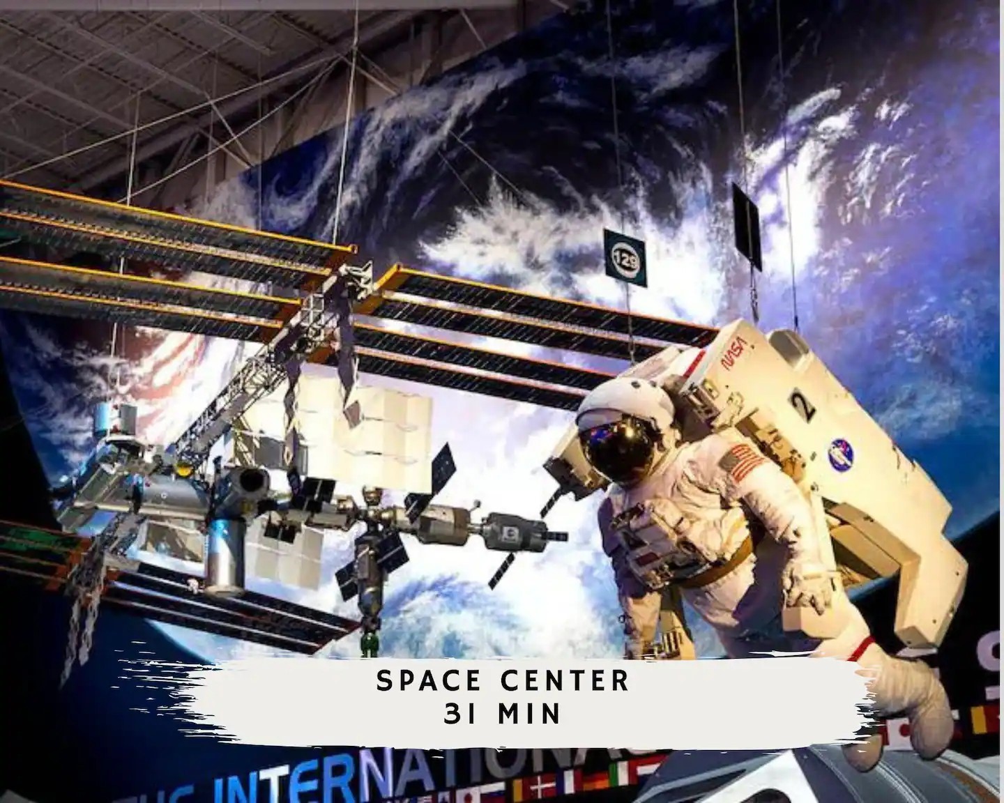 3311 Daphne Street Houston, TX 77021 - Photo 29 of 32